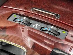 ＩＳ ＩＳ２５０ バージョンＬの中古車画像