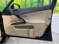 ＩＳ ＩＳ２５０ バージョンＬの中古車画像