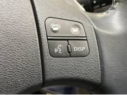 ＩＳ ＩＳ２５０ バージョンＬの中古車画像