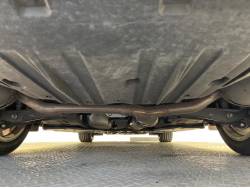 ＩＳ ＩＳ２５０ バージョンＬの中古車画像