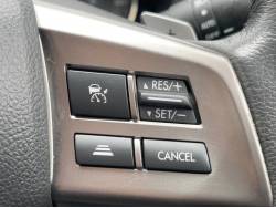 インプレッサスポーツ ２．０ｉの中古車画像