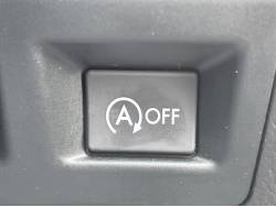 インプレッサスポーツ ２．０ｉの中古車画像