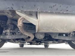 インプレッサスポーツ ２．０ｉの中古車画像