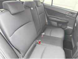 インプレッサスポーツ ２．０ｉの中古車画像