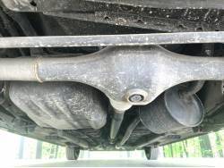 ムーヴキャンバス Ｘ ＳＡⅢの中古車画像