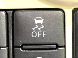 ムーヴキャンバス Ｘ ＳＡⅢの中古車画像