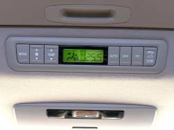 アルファードＶ ＭＺの中古車画像