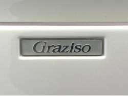 アルファードＶ ＭＺの中古車画像