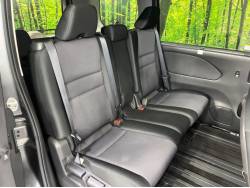 セレナ様 セレナ（日産）XV（2022年12月）｜カタログから中古車を探すなら