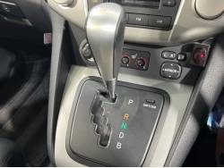 ハリアーハイブリッド プレミアムＳパッケージの中古車画像