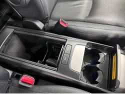 ハリアーハイブリッド プレミアムＳパッケージの中古車画像