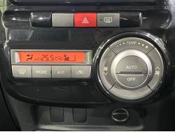 タント カスタムＬの中古車画像