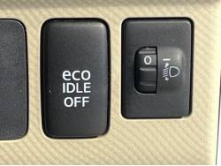 ルクラ Ｌの中古車画像