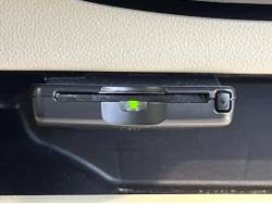 ルクラ Ｌの中古車画像