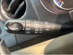 ルクラ Ｌの中古車画像