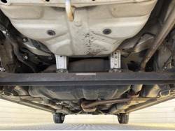 ルクラ Ｌの中古車画像