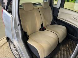 ルクラ Ｌの中古車画像