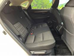 ＮＸ ＮＸ３００ｈの中古車画像