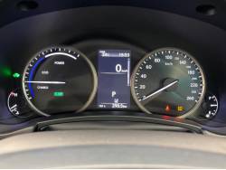 ＮＸ ＮＸ３００ｈの中古車画像