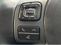 ＮＸ ＮＸ３００ｈの中古車画像