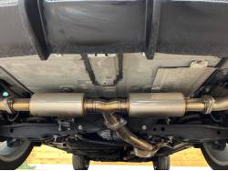 ＮＸ ＮＸ３００ｈの中古車画像