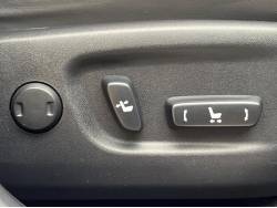 ＮＸ ＮＸ３００ｈの中古車画像