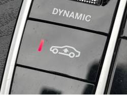 Ｃクラスステーションワゴン Ｃ２５０ ステーションワゴン スポーツの中古車画像