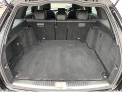 Ｃクラスステーションワゴン Ｃ２５０ ステーションワゴン スポーツの中古車画像