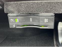 Ｃクラスステーションワゴン Ｃ２５０ ステーションワゴン スポーツの中古車画像