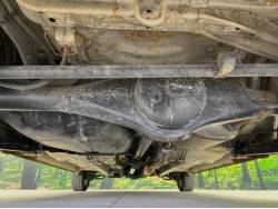 スピアーノ ＸＳの中古車画像