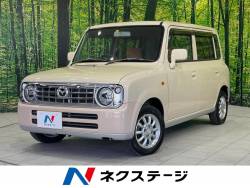 スピアーノの画像