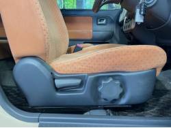 スピアーノ ＸＳの中古車画像