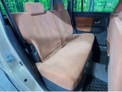 スピアーノ ＸＳの中古車画像