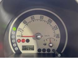 スピアーノ ＸＳの中古車画像