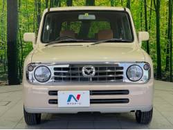 スピアーノ ＸＳの中古車画像