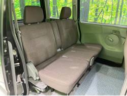 タウンボックス ＬＸの中古車画像