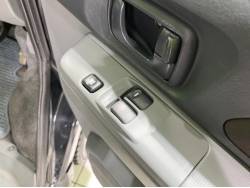 タウンボックス ＬＸの中古車画像