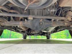 タウンボックス ＬＸの中古車画像