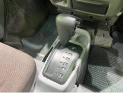 タウンボックス ＬＸの中古車画像