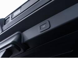 レンジローバースポーツ ダイナミックＨＳＥ ３００ＰＳの中古車画像