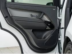 レンジローバースポーツ ダイナミックＨＳＥ ３００ＰＳの中古車画像