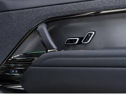 レンジローバースポーツ ダイナミックＨＳＥ ３００ＰＳの中古車画像