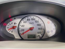 マーチ １２Ｓの中古車画像