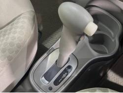 マーチ １２Ｓの中古車画像