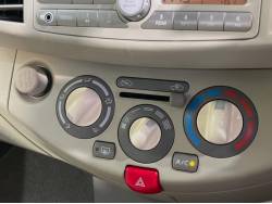 マーチ １２Ｓの中古車画像