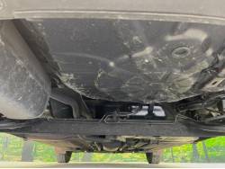 マーチ １２Ｓの中古車画像