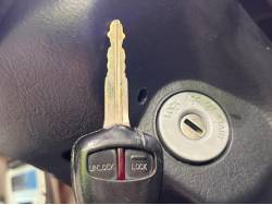 クリッパーリオ Ｇ ＦＯＵＲ スペシャルパック装着車の中古車画像