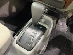 クリッパーリオ Ｇ ＦＯＵＲ スペシャルパック装着車の中古車画像