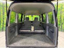 クリッパーリオ Ｇ ＦＯＵＲ スペシャルパック装着車の中古車画像