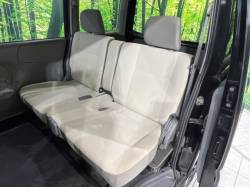 クリッパーリオ Ｇ ＦＯＵＲ スペシャルパック装着車の中古車画像